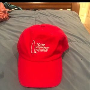 Tour Championship/East Lake GC Hat